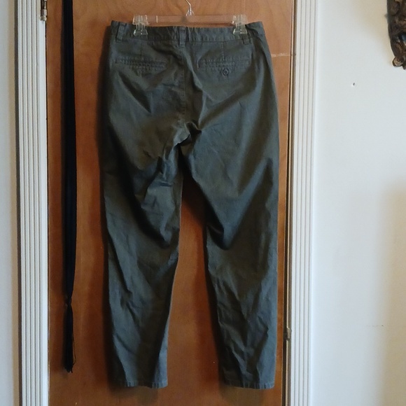 Bonobos Pants - Picture 2 of 7